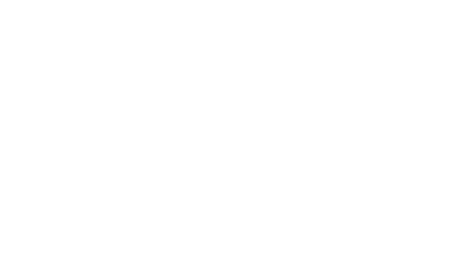 Andros