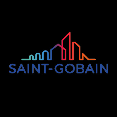 Saint-Gobain