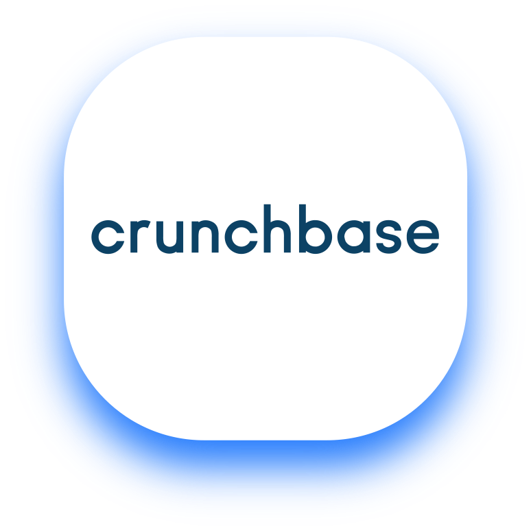 Crunchbase