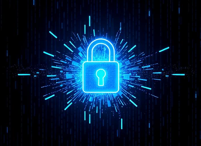 CYBERSÉCURITÉ