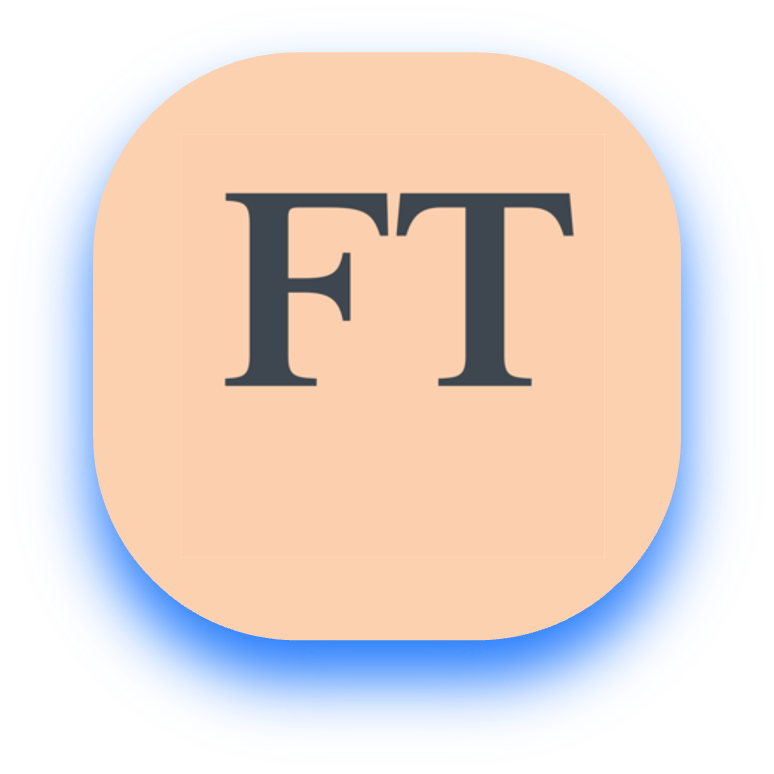 Financial Times
