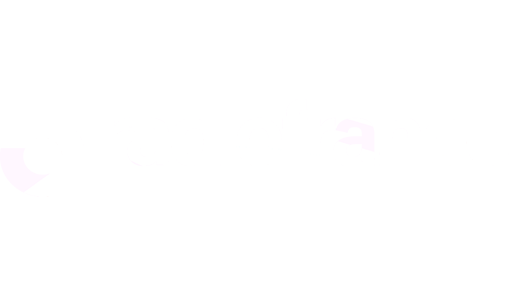 Radio France