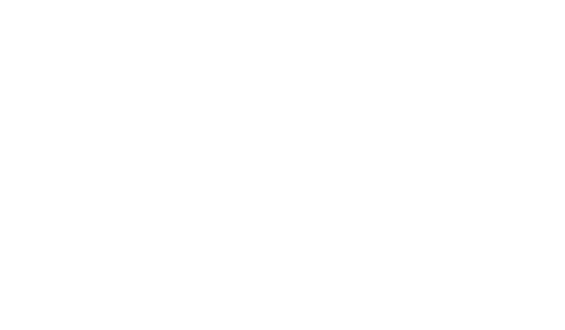 Republik Sécu