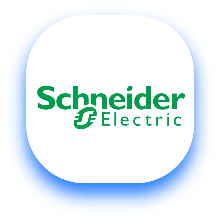 Schneider