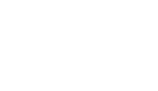 Telecom Paris