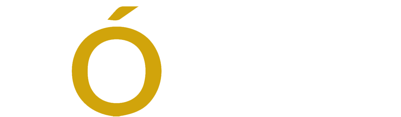 Zolty